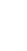 &#108;&#101;&#121;&#117;&#20048;&#40060;