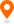 &#108;&#101;&#121;&#117;&#20048;&#40060;